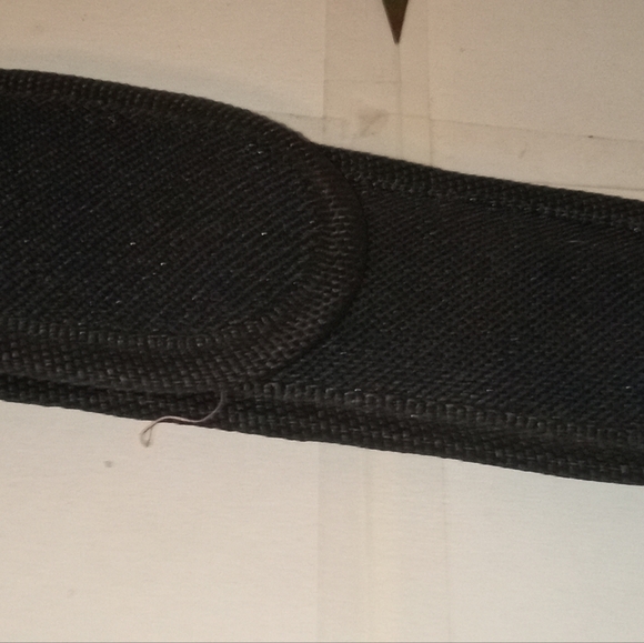 Lot of Collector Knives (1) 8" Frost 🗡️ & (3) 4" Aeroblades throwing 🗡️'s - Picture 7 of 10